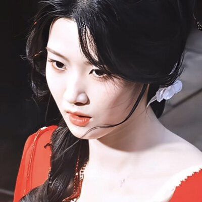 等闲平地起波澜