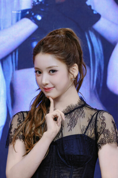 jiwoo