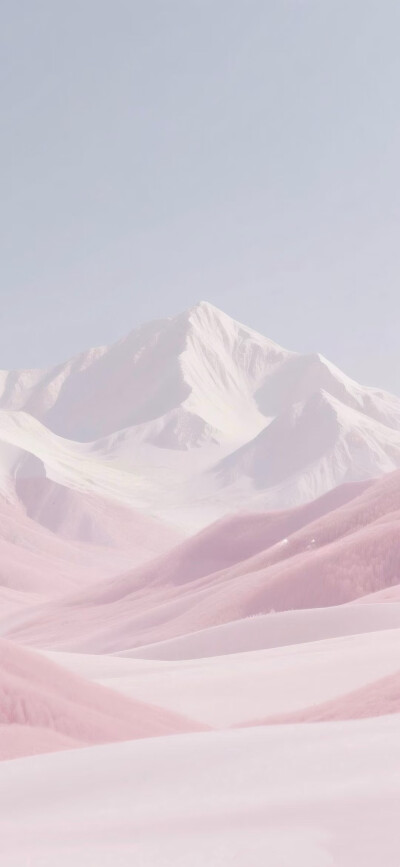 套图