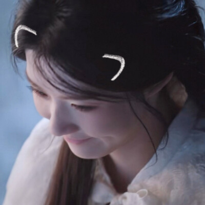 宝宝