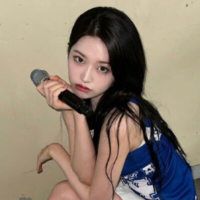 安宥真