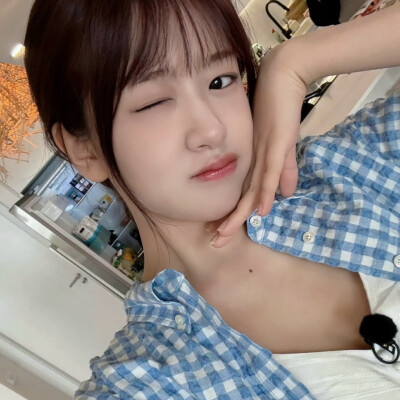 安宥真