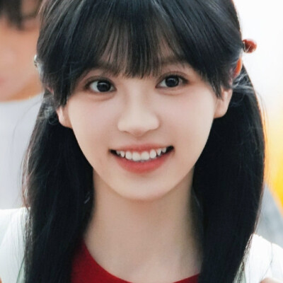 小樱桃