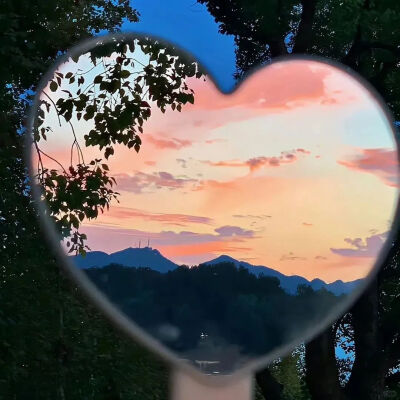 背景图