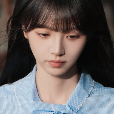 学姐