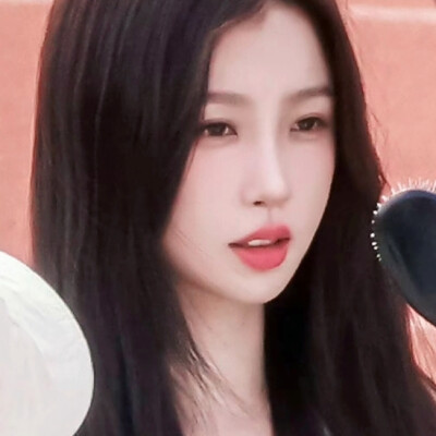 萌
