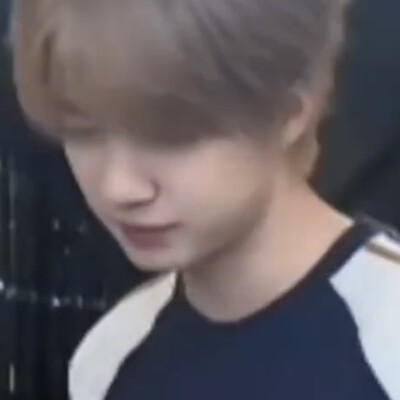 却感觉此刻你停不了的泪流