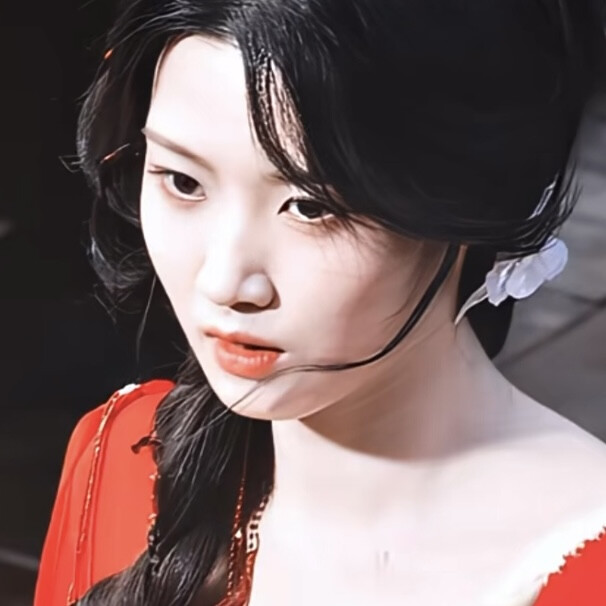 等闲平地起波澜