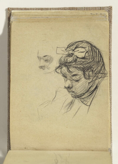 巴勃罗·鲁伊斯·毕加索 (1881年10月25日-1973年4月8日)是西班牙画家、雕塑家、版画画家、陶艺家和剧院设计师，他成年后的大部分时间都在法国度过。他是20 世纪最具影响力的艺术家之一，以共同创立立体派运动、发明构…