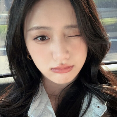 包上恩