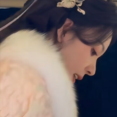 扶微