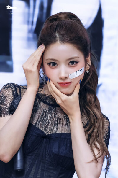 jiwoo