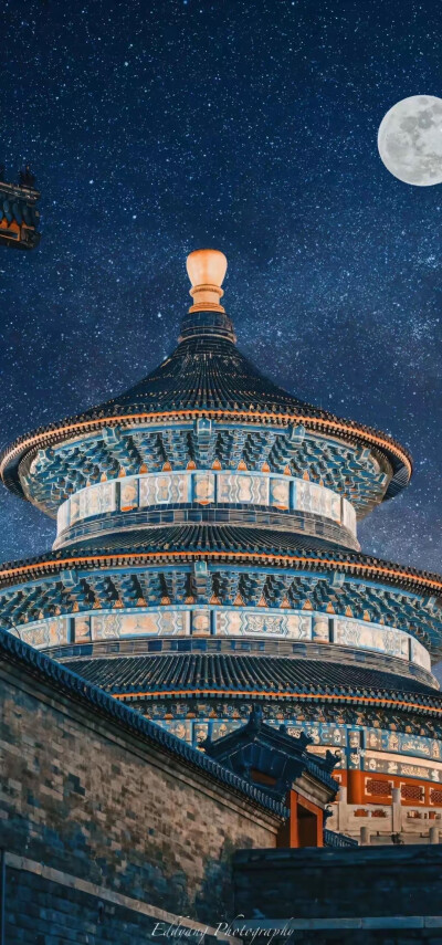套图
