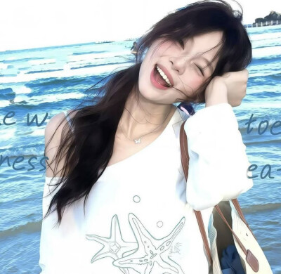 单人 情头