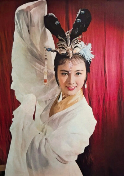 赵静