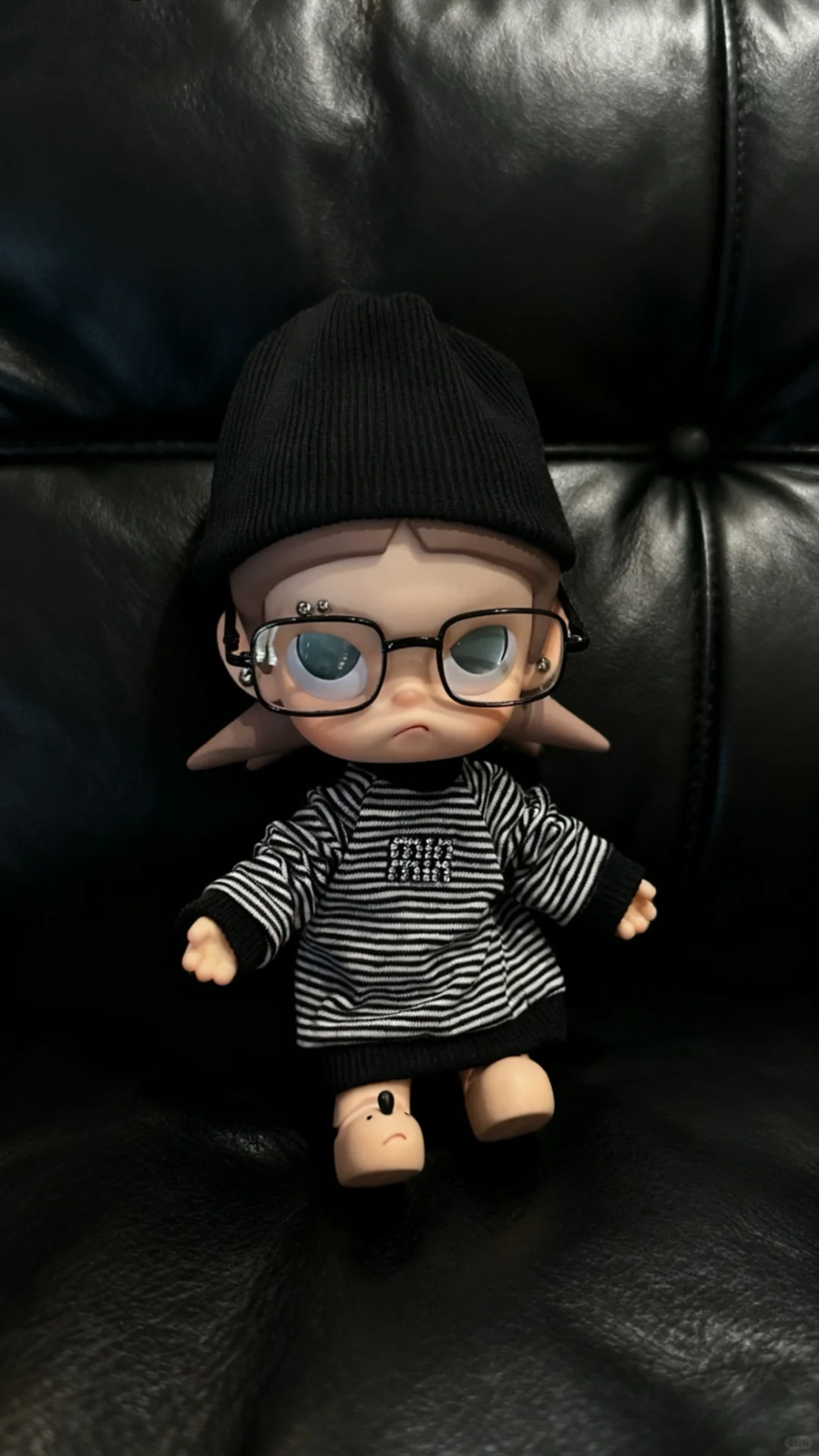 Zsiga嘎子姐壁纸
