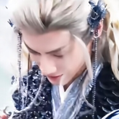 可以来看我们唐俪辞