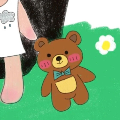 头像