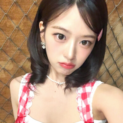 安宥真