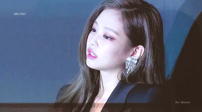 jennie