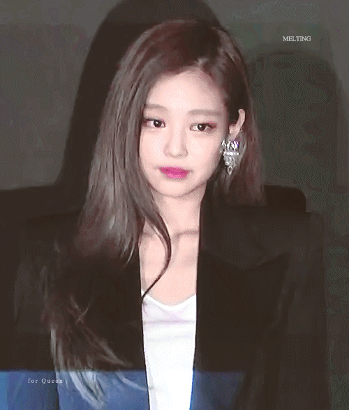 jennie