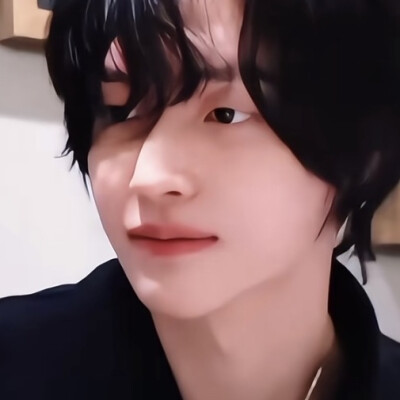 平行线交汇的瞬间