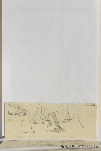 巴勃罗·鲁伊斯·毕加索 (1881年10月25日-1973年4月8日)是西班牙画家、雕塑家、版画画家、陶艺家和剧院设计师，他成年后的大部分时间都在法国度过。他是20 世纪最具影响力的艺术家之一，以共同创立立体派运动、发明构…