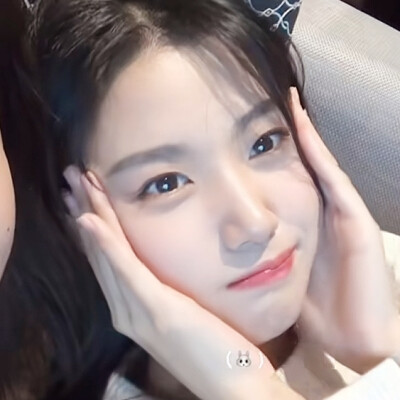 没有人会觉得这组不萌