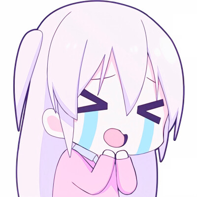 喵