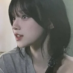 (￣∇￣)