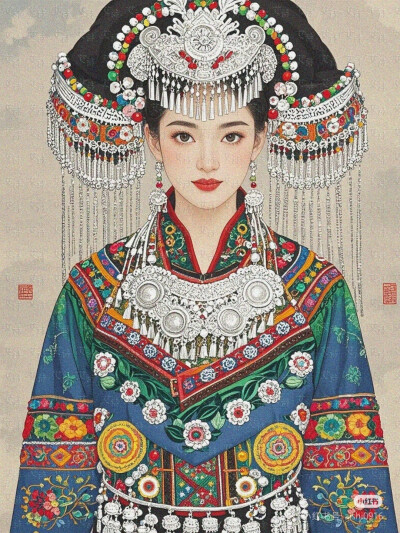 肖像