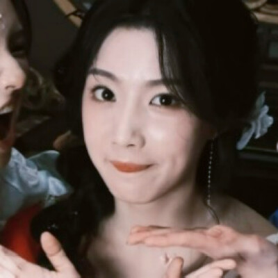 意玑