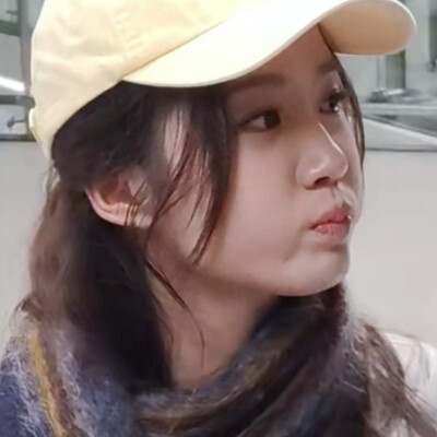 卢昱晓