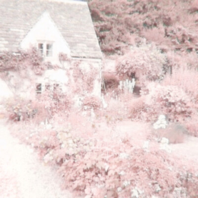 为你苦练撩妹刀