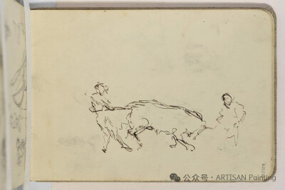 巴勃罗·鲁伊斯·毕加索 (1881年10月25日-1973年4月8日)是西班牙画家、雕塑家、版画画家、陶艺家和剧院设计师，他成年后的大部分时间都在法国度过。他是20 世纪最具影响力的艺术家之一，以共同创立立体派运动、发明构…