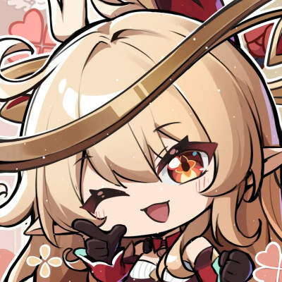 原神
