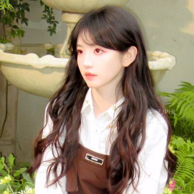 田曦薇