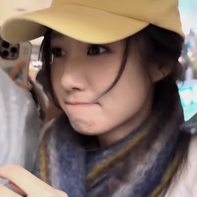 好吧失踪人口回来了