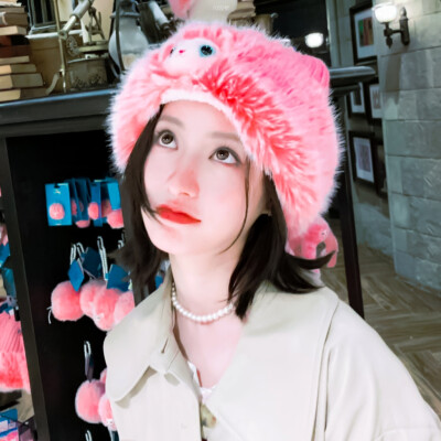 胡连馨