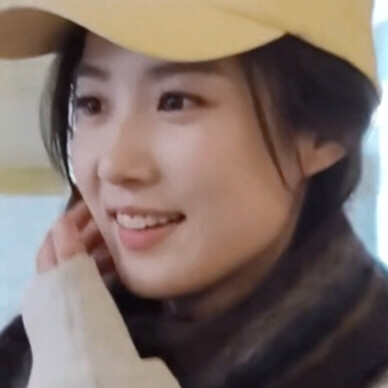 卢昱晓