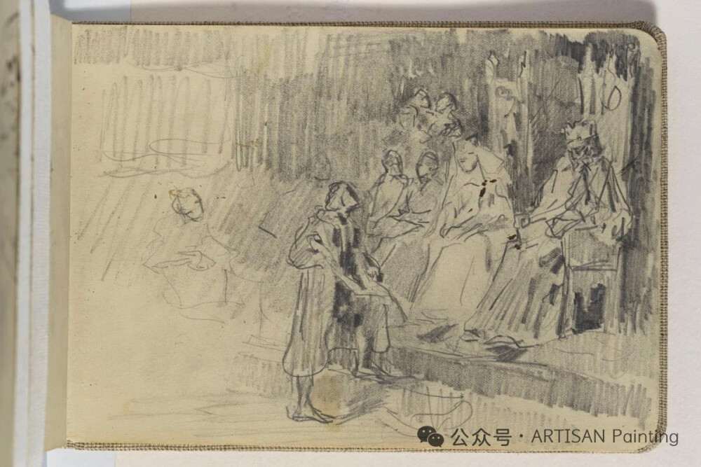 巴勃罗·鲁伊斯·毕加索 (1881年10月25日-1973年4月8日)是西班牙画家、雕塑家、版画画家、陶艺家和剧院设计师，他成年后的大部分时间都在法国度过。他是20 世纪最具影响力的艺术家之一，以共同创立立体派运动、发明构筑雕塑、共同发明拼贴画以及帮助发展和探索各种风格而闻名。毕加索在早年表现出非凡的艺术天赋，童年和青少年时期一直以自然主义的方式作画。在20世纪的第一个十年，随着他尝试不同的理论、技巧和想法，他的风格发生了变化。1906年后，老艺术家亨利·马蒂斯的野兽派作品激发了毕加索探索更激进的风格，两位艺术家之间开始了卓有成效的竞争，随后评论家经常将他们并列为现代艺术领袖。