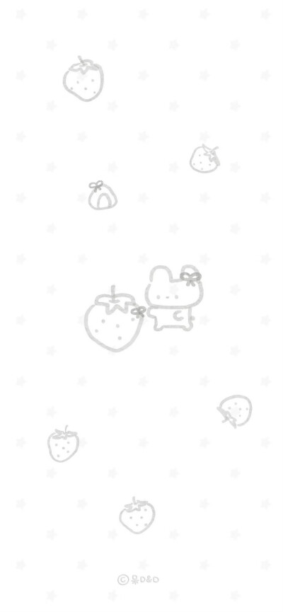 x壁纸