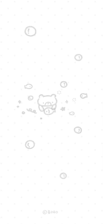 x壁纸