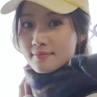 卢昱晓