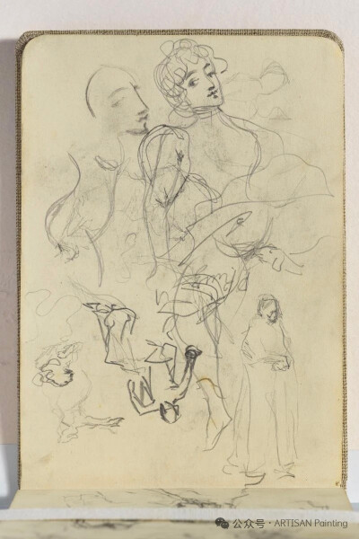 巴勃罗·鲁伊斯·毕加索 (1881年10月25日-1973年4月8日)是西班牙画家、雕塑家、版画画家、陶艺家和剧院设计师，他成年后的大部分时间都在法国度过。他是20 世纪最具影响力的艺术家之一，以共同创立立体派运动、发明构…