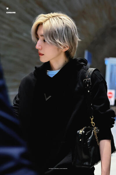 道枝骏佑 巴黎时装周