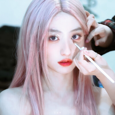 胡连馨