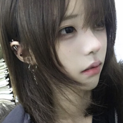 想给姐姐买买买