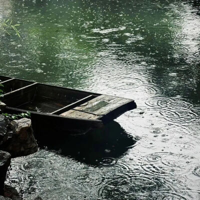 背景图