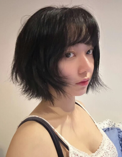 宫胁咲良